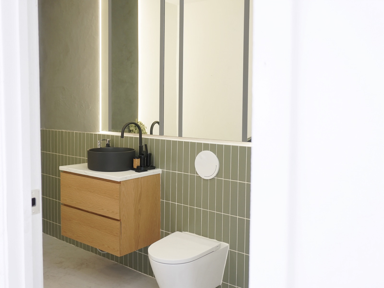 Why older Western Sydney homes get plumbing problems - Terry's Plumbing, Berala