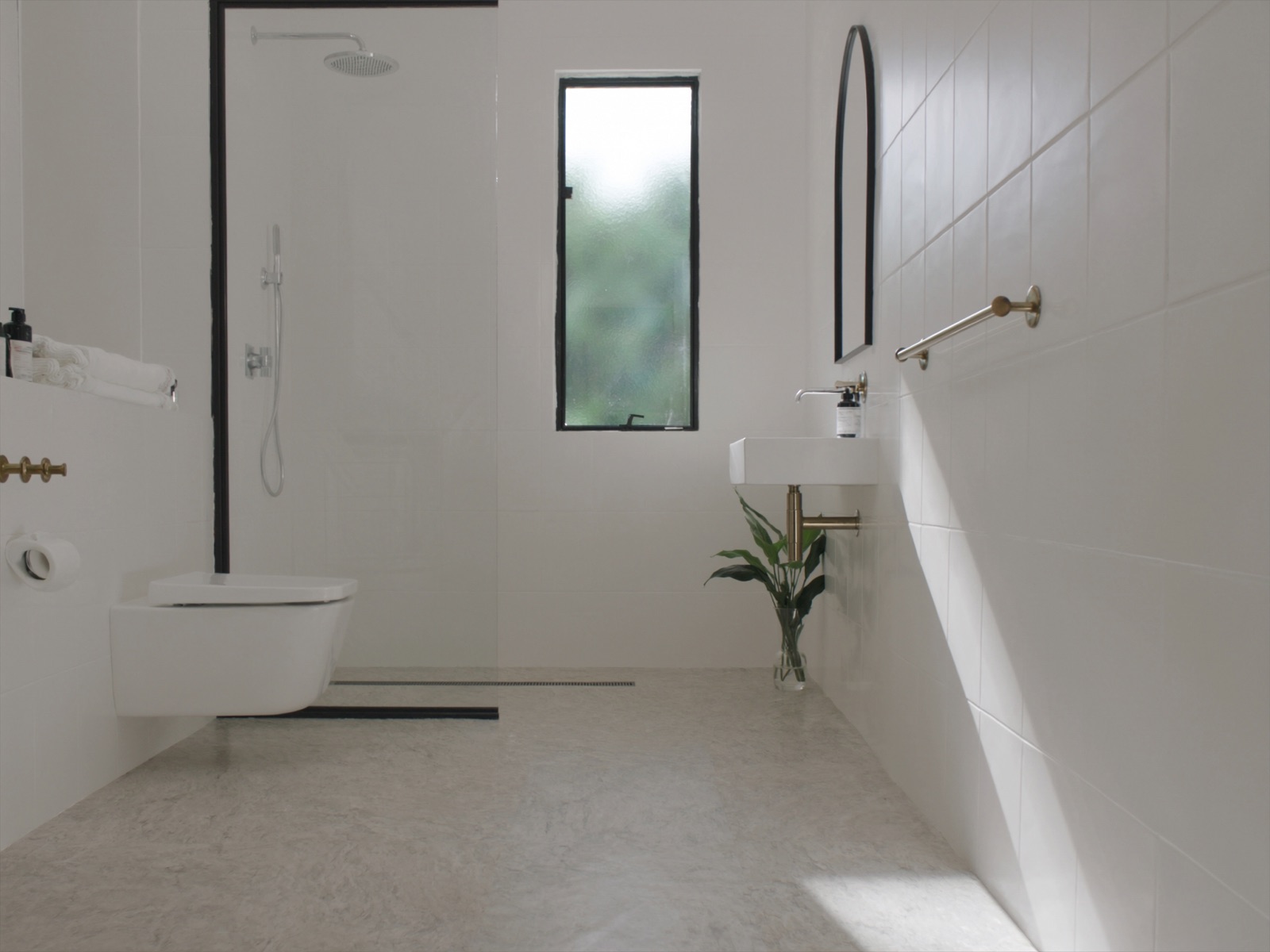 How to prepare your plumbing for a Sydney storm - Terry's Plumbing, Berala